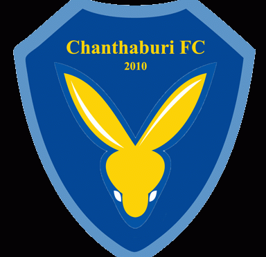 Chanthaburi FC