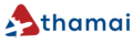 Thamai.net Logo